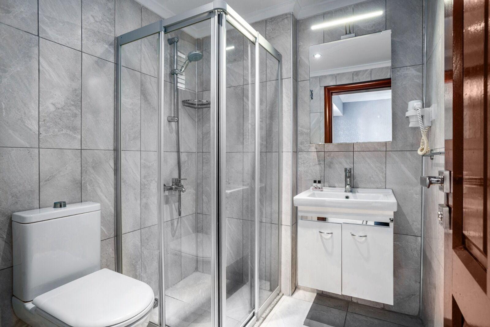 M.C.A Marquis Hotel Alanya Zewnętrze zdjęcie